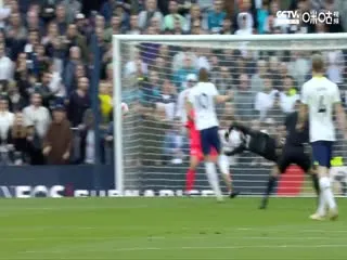 WTA 巴博斯.史蒂芬妮1-2达布洛斯基.卢特利芙20250902