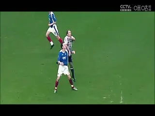 WTA 斑布里.维纳斯2-0克拉维茨.普伊茨20250902