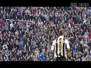 WTA 德约科维奇3-1弗里茨20250902