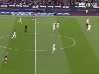 WTA 库德梅托娃.梅尔滕斯2-0米拉·安德列娃.施耐德20250902