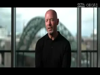 WTA 莱赫卡0-3阿尔卡拉斯20250902