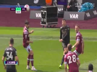 中乙 北京理工vs武汉三镇B队20250831