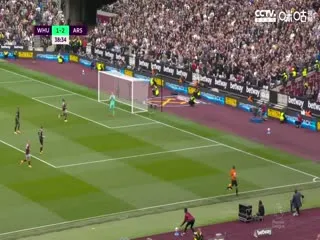 中乙 成都蓉城B队vs海门珂缔缘20250831