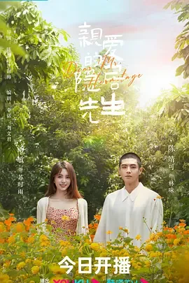 中乙 湖北青年星vs泉州亚新20250831