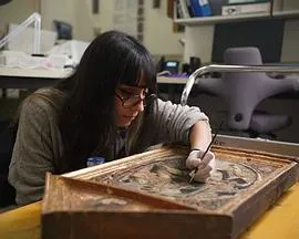 搬砖老公他不装了