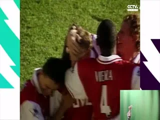 我夺走了男主的初夜