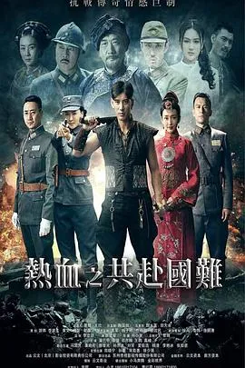 重返1999：我的商业版图从高三开始