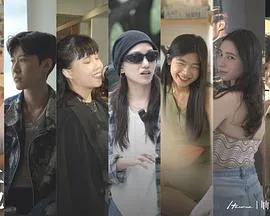 这里的黎明静悄悄(1972)