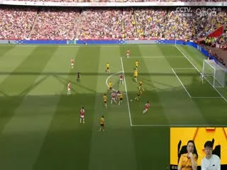 错把平台当本事