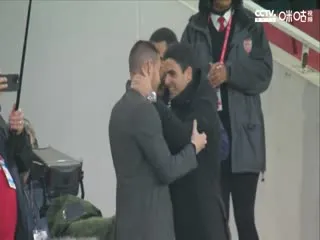 闪闪的儿科医生第二季