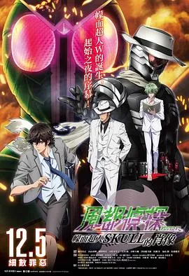 我们的样子像极了爱情