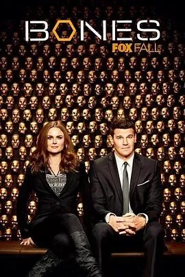 陆太太她撞破夺爱局