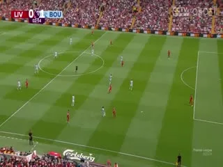 Celeb Five: 会议中