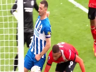 奥利维亚·罗德里戈：情歌少女