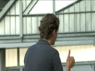 银河冒险战记第二季