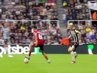 穿成男主早亡妻后我每天都在苟命