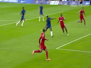 银河冒险战记 激斗篇