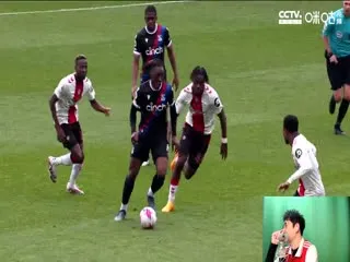 藏肉千金她带火回归