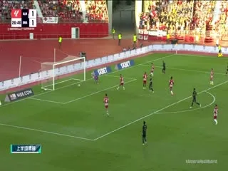 文学少女 剧场版