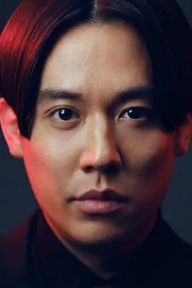 超星神格兰赛沙