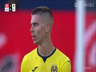 闪婚影帝甜蜜蜜