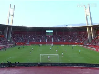 穷爸爸富爸爸之我爹在家藏了一千亿