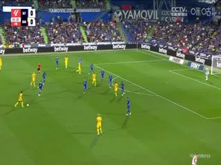 我们存在的理由