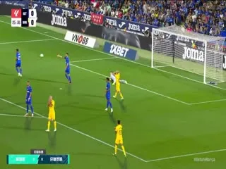 豪门之外 家门之外