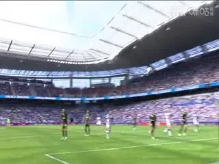 他不该爱的人 闺蜜的秘密B交换妻子的快乐