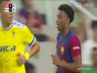 女儿跳楼后，我杀疯了