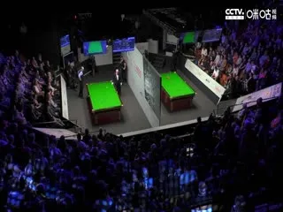 终有弱水替沧海短剧