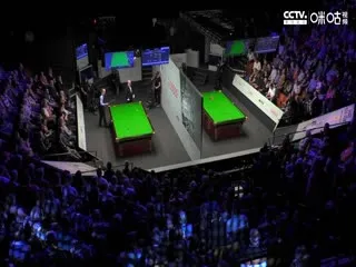 蛰伏十年婆婆亮剑