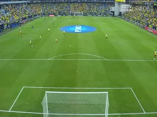 门千金我生来就荣耀