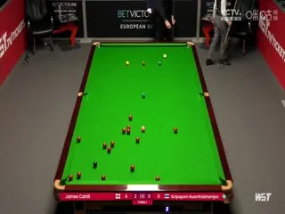 厉总的宝妈秘书