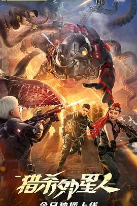 年少轻狂之浪子回头