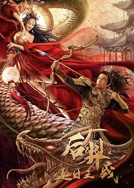 被赶出家门后，我中了千万彩票