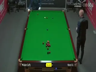 上相亲节目后陆总天天都在掉马甲