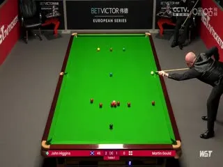 她靠修仙在现代风生水起