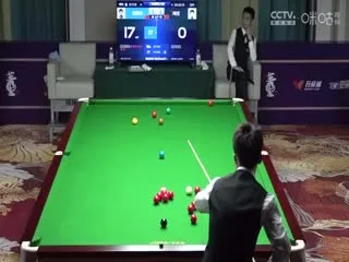 奶团太后宫心计