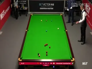 我给绝嗣老公生娃，家属院家人团宠我