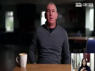 异人之下之决战！碧游村