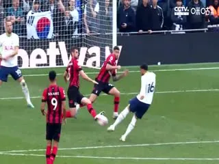 婚纱小天使之失忆战记