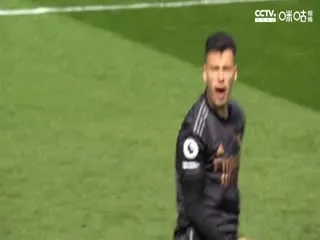 卡片战斗先导者G