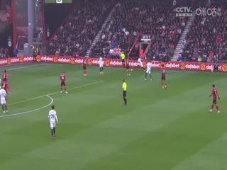 文学少女 今天的零食 初恋