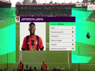 萌宝带着纨绔爹称帝啦