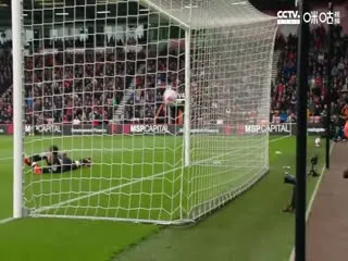 妖精的尾巴 OAD6