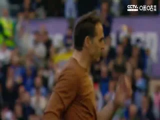 六岁小学生驾到魔尊老妈赢麻啦