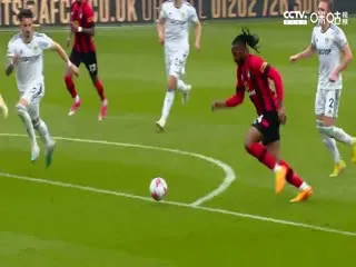 天地无用! 魉皇鬼第五期