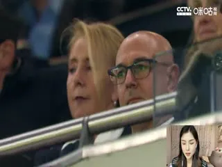 炼体十万层：都市篇