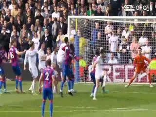 老宅秘事消失的双胞胎 消失的孩子